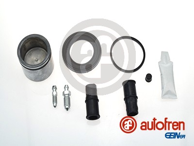 Set reparatie, etrier D41173C AUTOFREN SEINSA