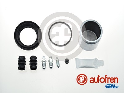 Set reparatie, etrier D41174C AUTOFREN SEINSA