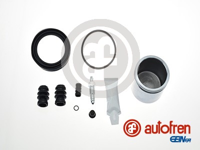 Set reparatie, etrier D41175C AUTOFREN SEINSA