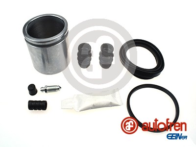 Set reparatie, etrier D41176C AUTOFREN SEINSA