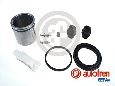 Set reparatie, etrier D41177C AUTOFREN SEINSA