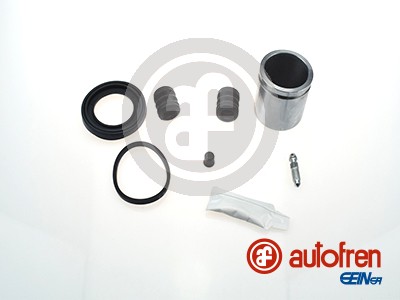 Set reparatie, etrier D41184C AUTOFREN SEINSA