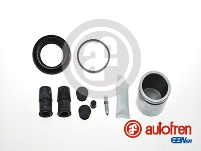 Set reparatie, etrier D41185C AUTOFREN SEINSA