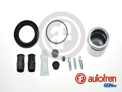 Set reparatie, etrier D41188C AUTOFREN SEINSA