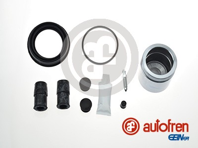 Set reparatie, etrier D41189C AUTOFREN SEINSA