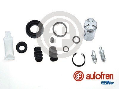 Set reparatie, etrier D41191C AUTOFREN SEINSA