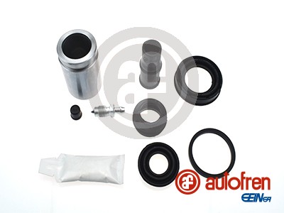 Set reparatie, etrier D41192C AUTOFREN SEINSA