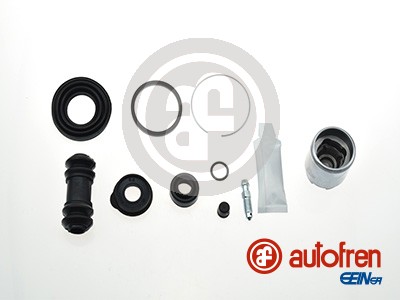 Set reparatie, etrier D41194C AUTOFREN SEINSA