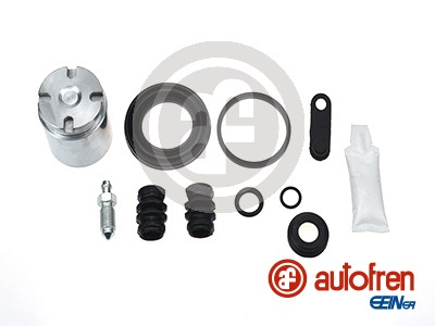 Set reparatie, etrier D41199C AUTOFREN SEINSA