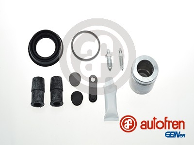 Set reparatie, etrier D41200C AUTOFREN SEINSA