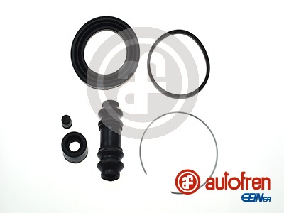 Set reparatie, etrier D41222 AUTOFREN SEINSA