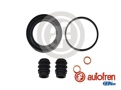 Set reparatie, etrier D41228 AUTOFREN SEINSA