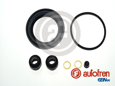 Set reparatie, etrier D41231 AUTOFREN SEINSA