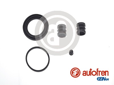 Set reparatie, etrier D4130 AUTOFREN SEINSA