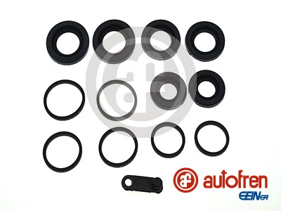 Set reparatie, etrier D41337 AUTOFREN SEINSA