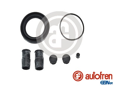 Set reparatie, etrier D4134 AUTOFREN SEINSA