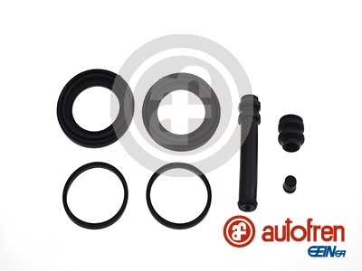 Set reparatie, etrier D41345 AUTOFREN SEINSA