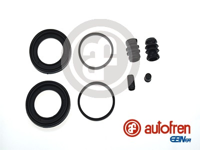 Set reparatie, etrier D41347 AUTOFREN SEINSA