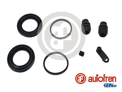 Set reparatie, etrier D41348 AUTOFREN SEINSA