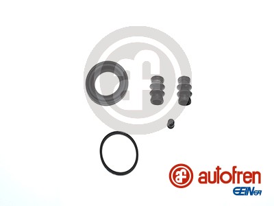 Set reparatie, etrier D41349 AUTOFREN SEINSA