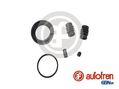 Set reparatie, etrier D41351 AUTOFREN SEINSA