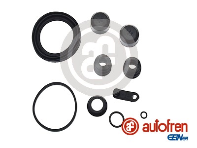 Set reparatie, etrier D41354 AUTOFREN SEINSA