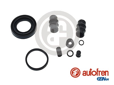 Set reparatie, etrier D41356 AUTOFREN SEINSA