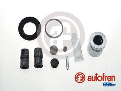 Set reparatie, etrier D41366C AUTOFREN SEINSA