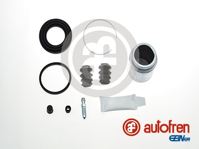 Set reparatie, etrier D41367C AUTOFREN SEINSA