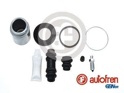 Set reparatie, etrier D41369C AUTOFREN SEINSA