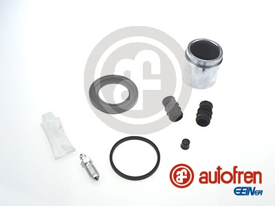 Set reparatie, etrier D41371C AUTOFREN SEINSA