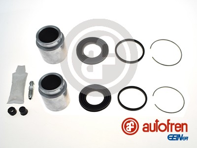 Set reparatie, etrier D41372C AUTOFREN SEINSA