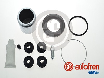 Set reparatie, etrier D41373C AUTOFREN SEINSA