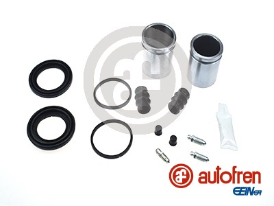 Set reparatie, etrier D41375C AUTOFREN SEINSA