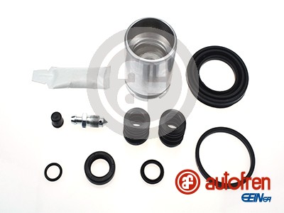 Set reparatie, etrier D41377C AUTOFREN SEINSA