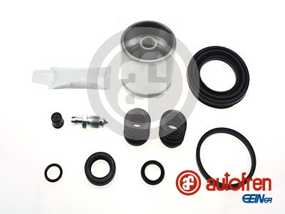 Set reparatie, etrier D41377K AUTOFREN SEINSA