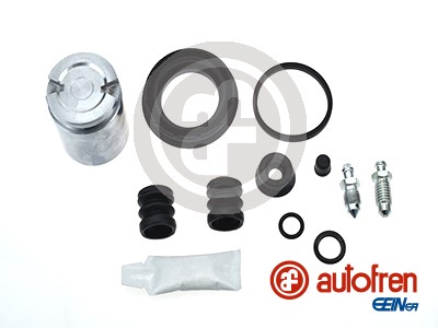 Set reparatie, etrier D41379C AUTOFREN SEINSA