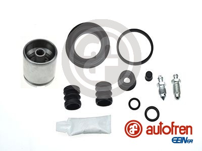 Set reparatie, etrier D41379K AUTOFREN SEINSA