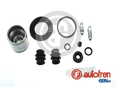 Set reparatie, etrier D41380C AUTOFREN SEINSA