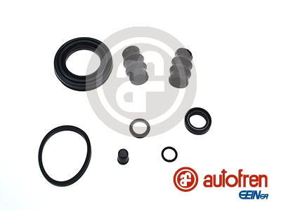 Set reparatie, etrier D41381 AUTOFREN SEINSA