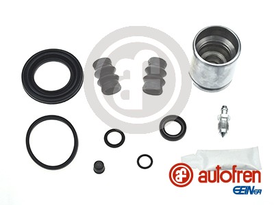 Set reparatie, etrier D41382C AUTOFREN SEINSA