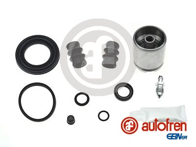 Set reparatie, etrier D41382K AUTOFREN SEINSA