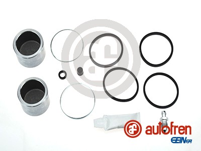 Set reparatie, etrier D41385C AUTOFREN SEINSA