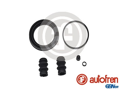 Set reparatie, etrier D41392 AUTOFREN SEINSA