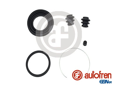 Set reparatie, etrier D41393 AUTOFREN SEINSA