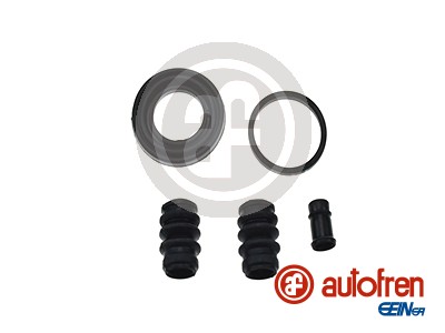 Set reparatie, etrier D41394 AUTOFREN SEINSA