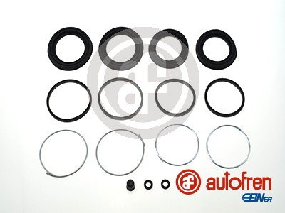 Set reparatie, etrier D41395 AUTOFREN SEINSA