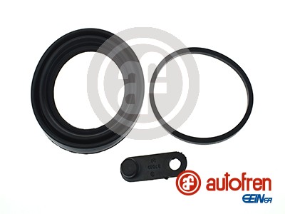 Set reparatie, etrier D4144 AUTOFREN SEINSA