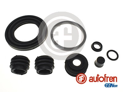 Set reparatie, etrier D41488 AUTOFREN SEINSA