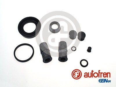 Set reparatie, etrier D41527 AUTOFREN SEINSA